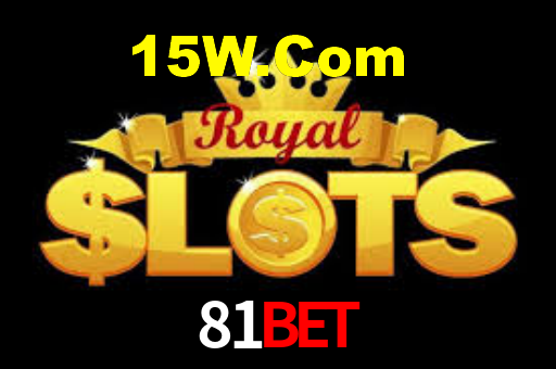 Ofertas Imperdíveis na 81Bet: Promoções e Bônus Que Valem a Pena