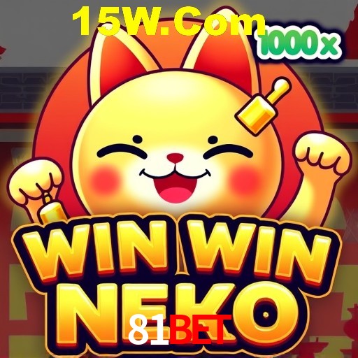 Desvendando o Mundo dos Jogos Virtuais na 81Bet