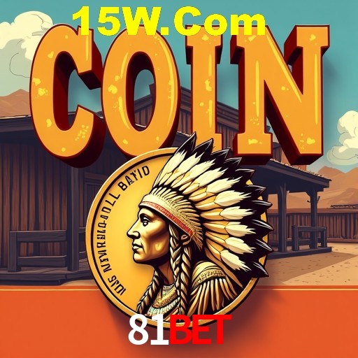 PIX Instantâneo 81Bet