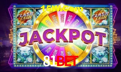 81Bet Entrar - Login Seguro Certificado