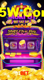 81Bet