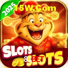 Game Statistics 81Bet
