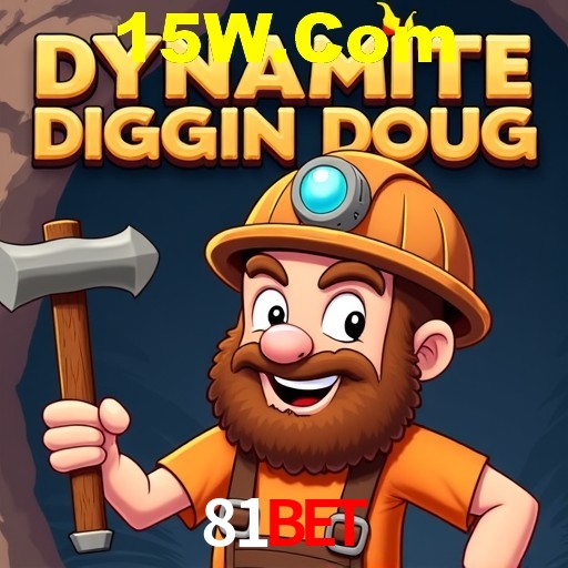 Desvendando o Mundo dos Jogos Virtuais na 81Bet