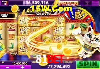 81Bet Rio de Janeiro - Popular Jogos