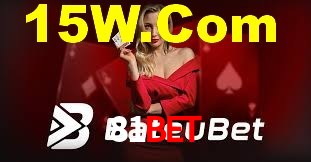 Statistics 81Bet