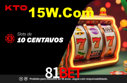 81Bet