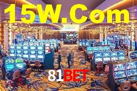 Crash Games Strategies 81Bet