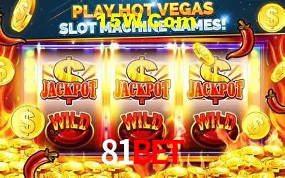 81Bet Rio de Janeiro - Licenses