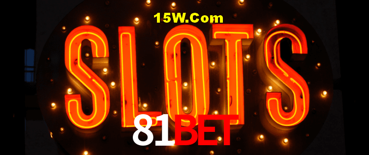 API Integration 81Bet