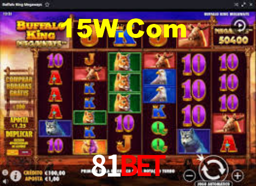 Explore as vantagens do 81Bet: serviço profissional e confiabilidade