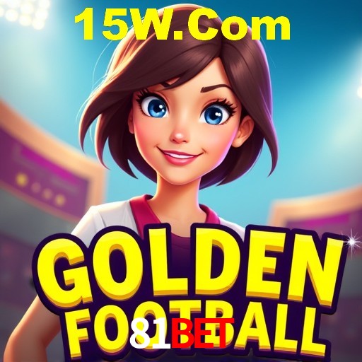 Desvendando o Mundo dos Jogos Virtuais na 81Bet