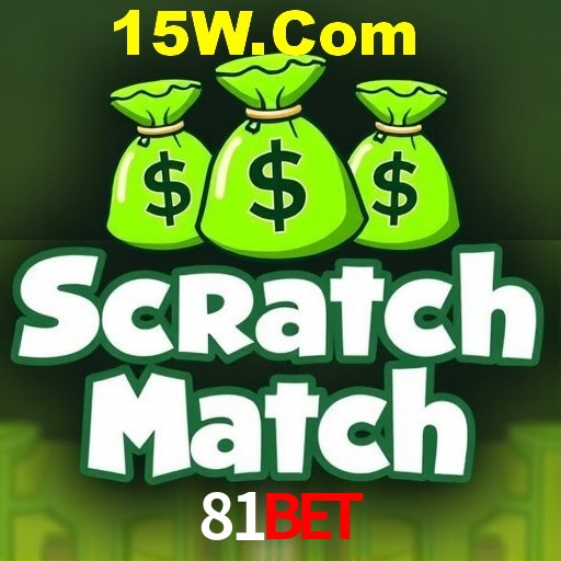 81Bet Bônus - Pacote R$5.000 + VIP