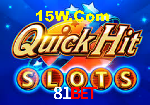 81Bet