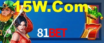 Football Betting 81Bet
