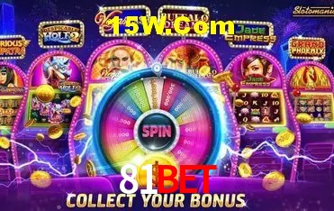 Segurança 2FA 81Bet