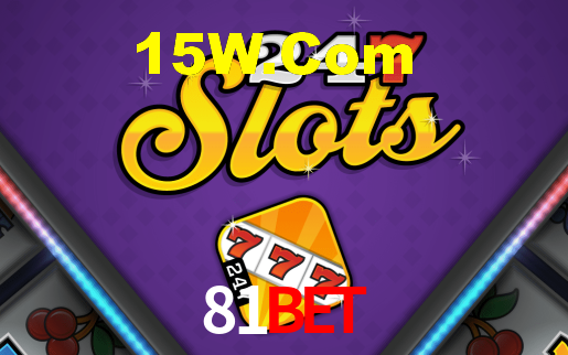 Bônus Generosos e Exclusivos no 81Bet para Você!