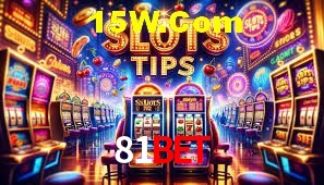 Games Directory 81Bet