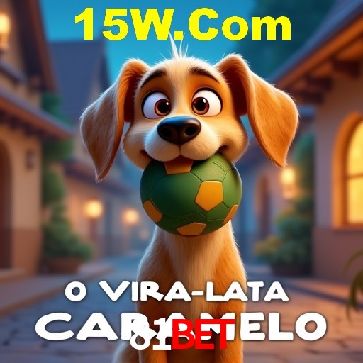 81Bet Crash - Aviator e 35+ Jogos Instant Win