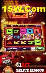 81Bet São Paulo - Hot Promos