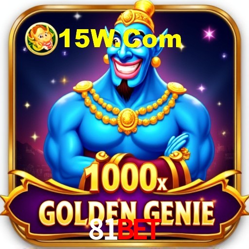 Estratégias Crash Games 81Bet