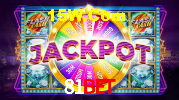 81Bet App