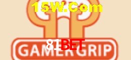 81Bet Curitiba - Live Betting