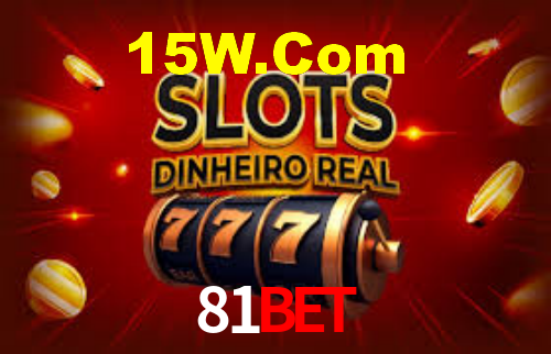 81Bet - App Security