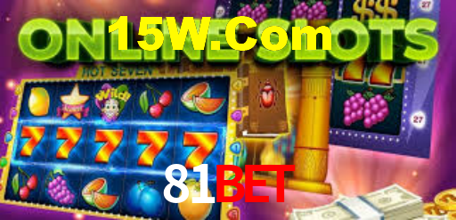 81Bet
