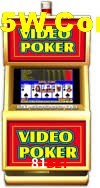 Secure Login 81Bet