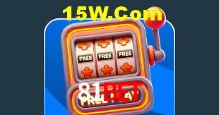 Player Reviews 81Bet