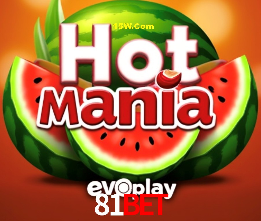 Estatísticas do Jogo 81Bet