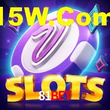 Experiência VIP 81Bet