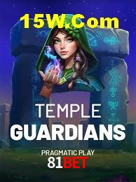 Slot Games 81Bet