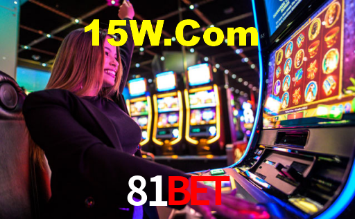 81Bet