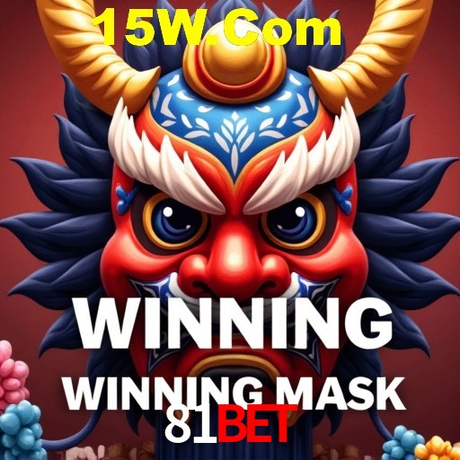 81Bet Rio de Janeiro - Professional Dealers