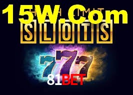 Programa VIP 81Bet