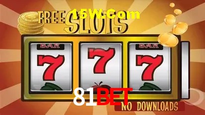 81Bet - Support