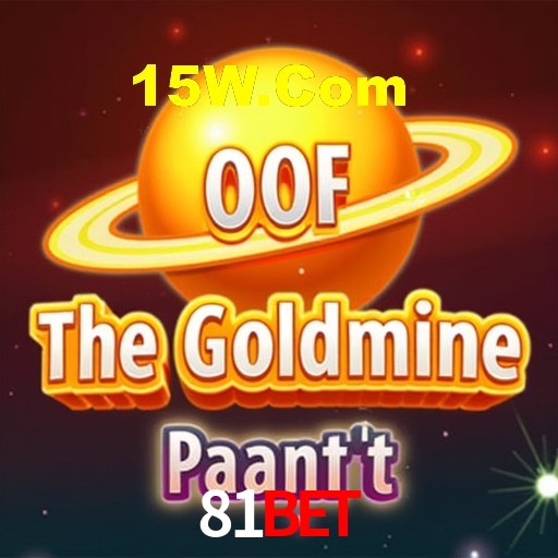 Experiência VIP 81Bet