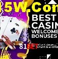 81Bet Slot - 320+ Caça-Níqueis Premium