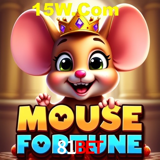 Descubra a Magia dos Jogos de Arcade no 81Bet