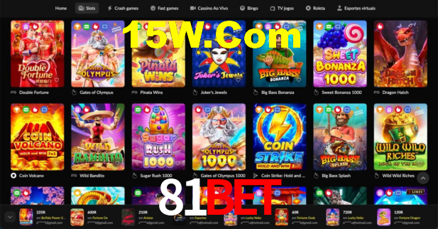 81Bet