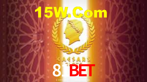 81Bet Login