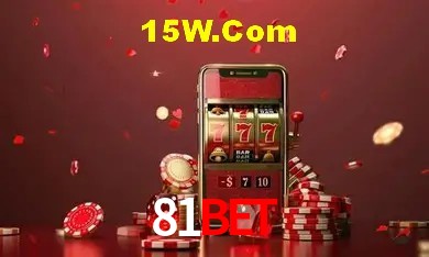Promoções Sazonais 81Bet