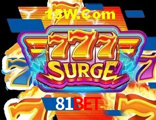 81Bet - Login Methods