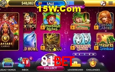 81Bet - Rápido Acesse