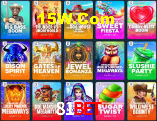 81Bet: Jogue Crash e Experimente Alta Recompensa Instantânea