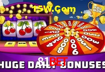 Promoção Relâmpago 81Bet
