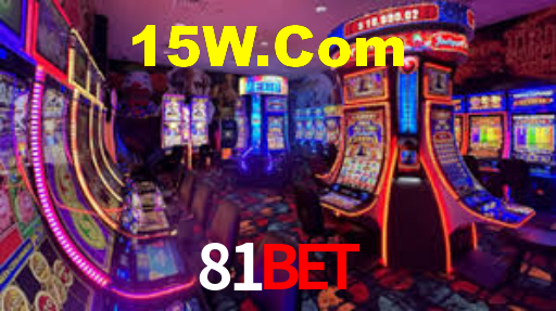 81Bet,81Bet Login