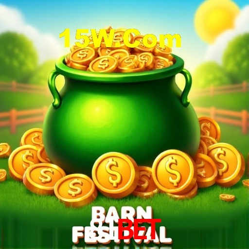 Jogo Spaceman 81Bet