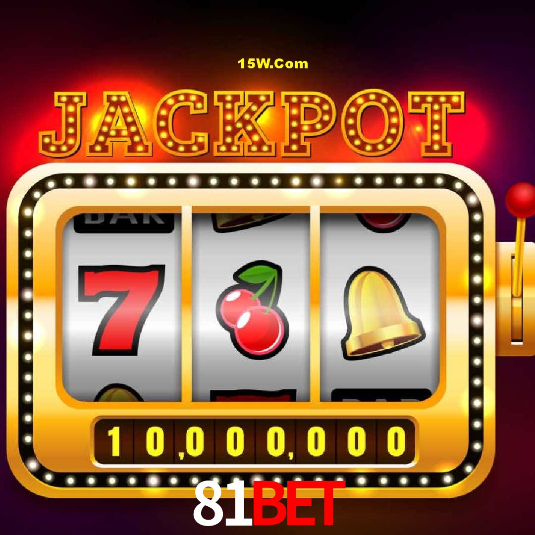 Platform Technology 81Bet
